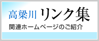 샊NW
