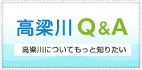 Q&A