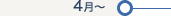 4`